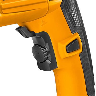 INGCO Impact Drill ID8508 (850W) INGCO Impact Drill ID8508 (850W)