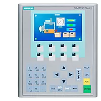 6AV21240QC020AX1