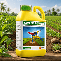 UPL Sweep Power | Vetrivel Agro Services