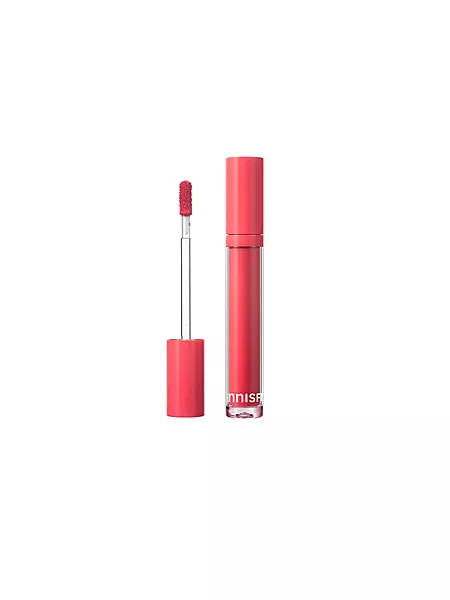 IF. Fruity Squeeze Tint 4 4ml (23)
