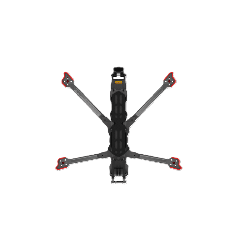 IFLIGHT Chimera7 Pro V2 Frame Kit