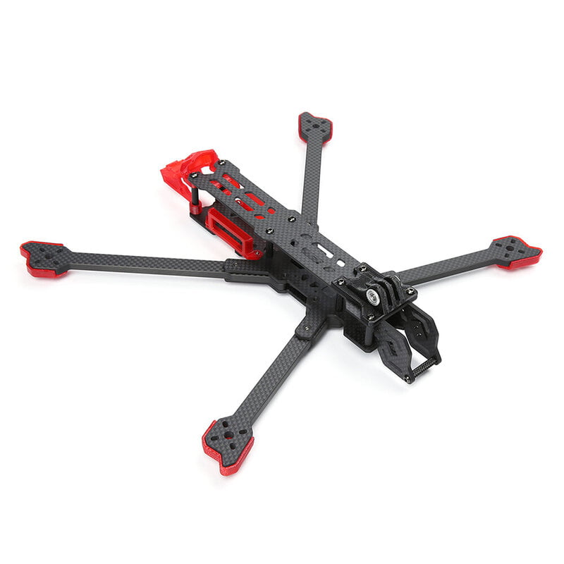 IFLIGHT Chimera7 Pro V2 Frame Kit