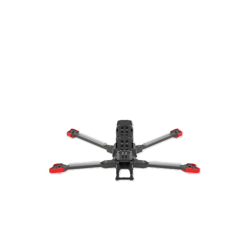 IFLIGHT Chimera7 Pro V2 Frame Kit