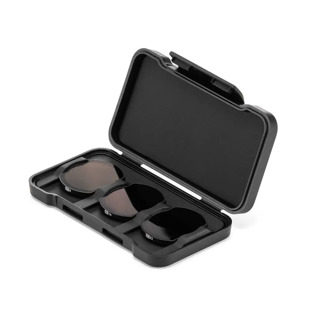 IFLIGHT DJI O3 Air Unit ND Filters Set
