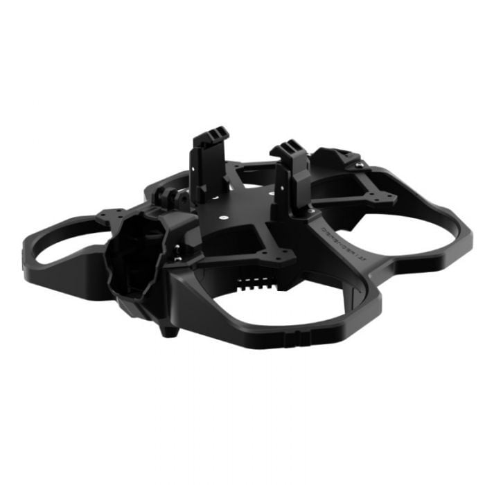 IFLIGHT Defender 25 Frame Kit