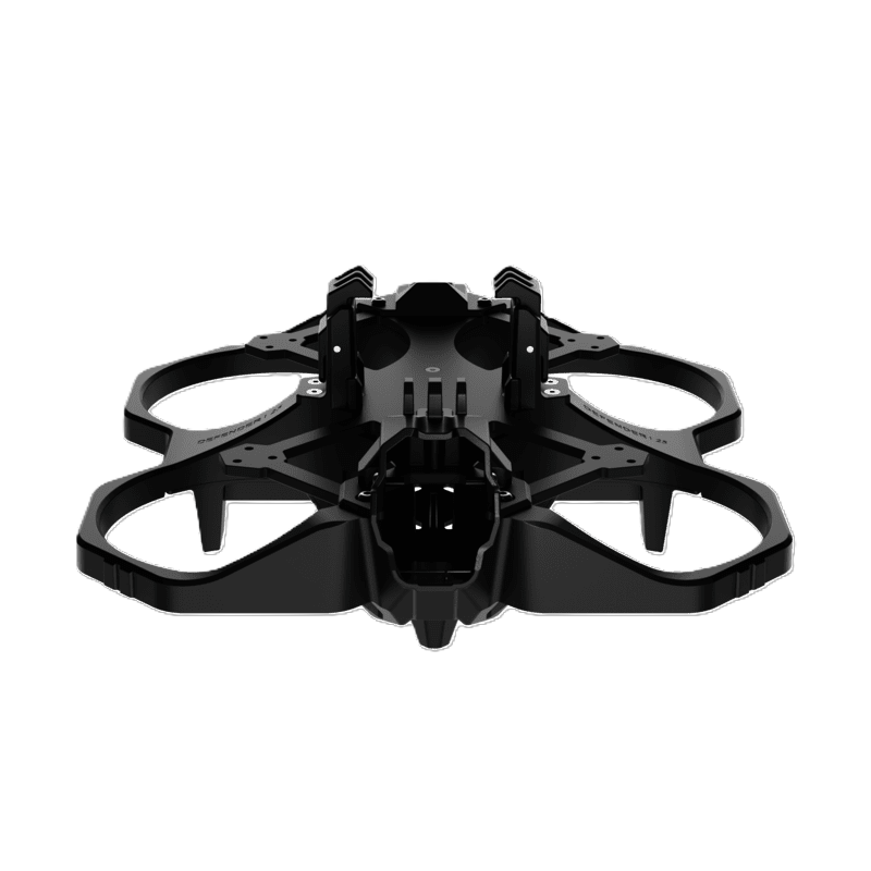 IFLIGHT Defender 25 Frame Kit