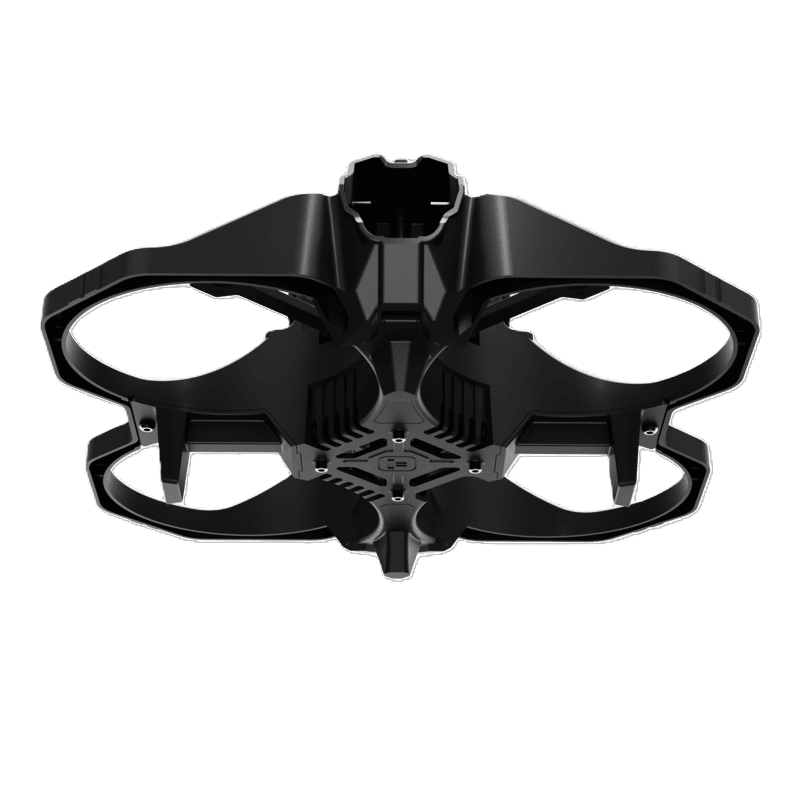 IFLIGHT Defender 25 Frame Kit