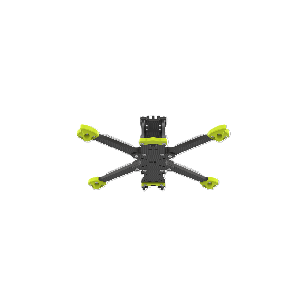 IFLIGHT Nazgul5 V3 Frame Kit