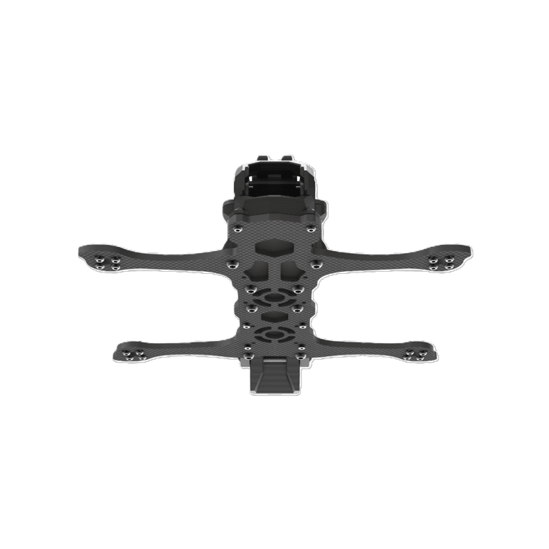IFLIGHT iH3 O3 Frame kit