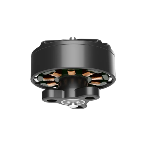 IFLIGHT 1404 4150KV FPV Motor