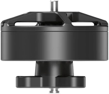 IFLIGHT 1404 4150KV FPV Motor