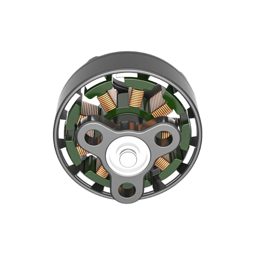 IFLIGHT 1404 4150KV FPV Motor