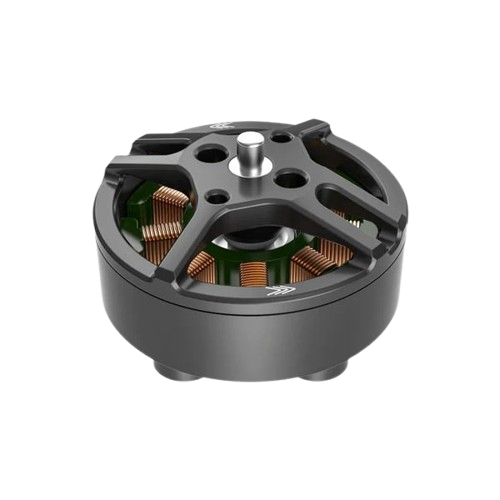 IFLIGHT 1404 4150KV FPV Motor