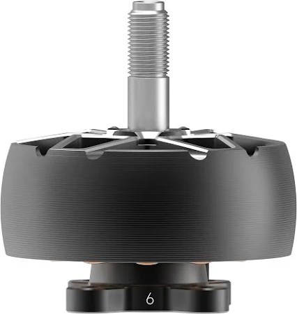 IFLIGHT XING2 2809 FPV Motor