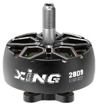IFLIGHT XING2 2809 FPV Motor