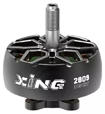 IFLIGHT XING2 2809 FPV Motor