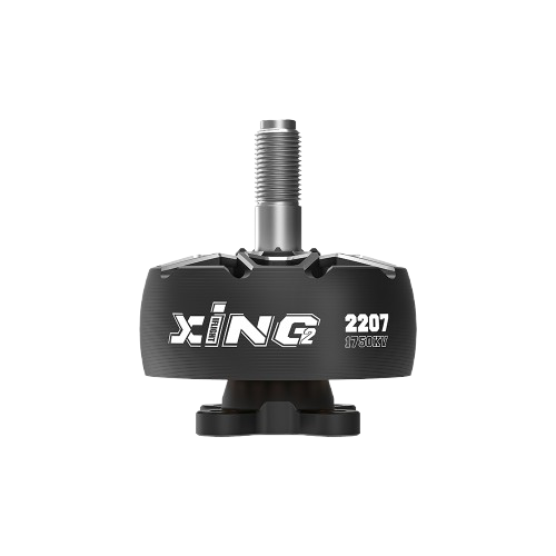 IFLIGHT XING2 2207 2-6S FPV Motor