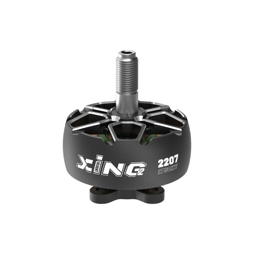IFLIGHT XING2 2207 2-6S FPV Motor