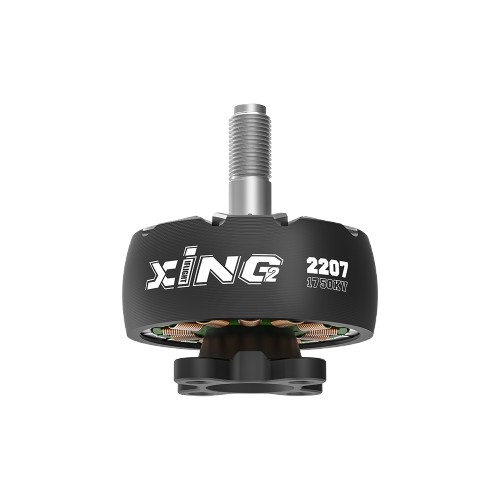 IFLIGHT XING2 2207 2-6S FPV Motor