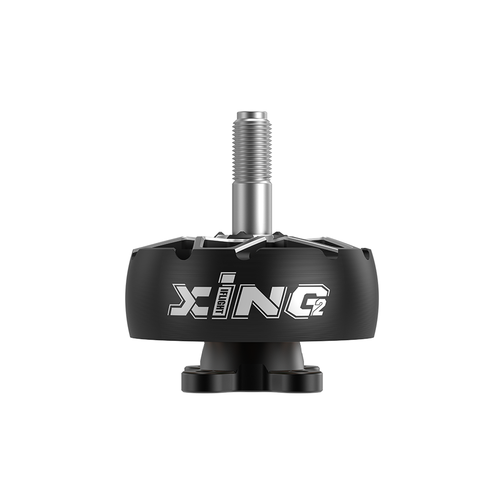 IFLIGHT XING2 2506 FPV Motor
