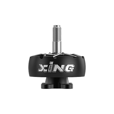 IFLIGHT XING2 2506 FPV Motor