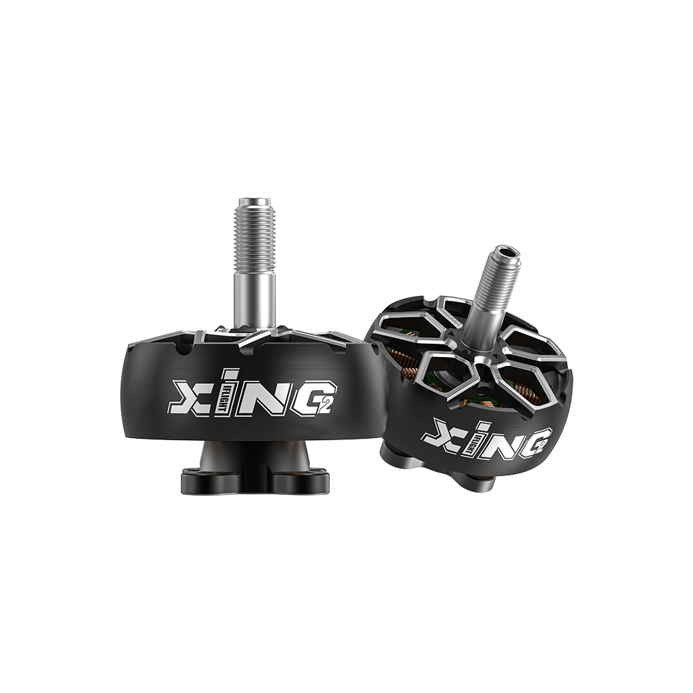 IFLIGHT XING2 2506 FPV Motor