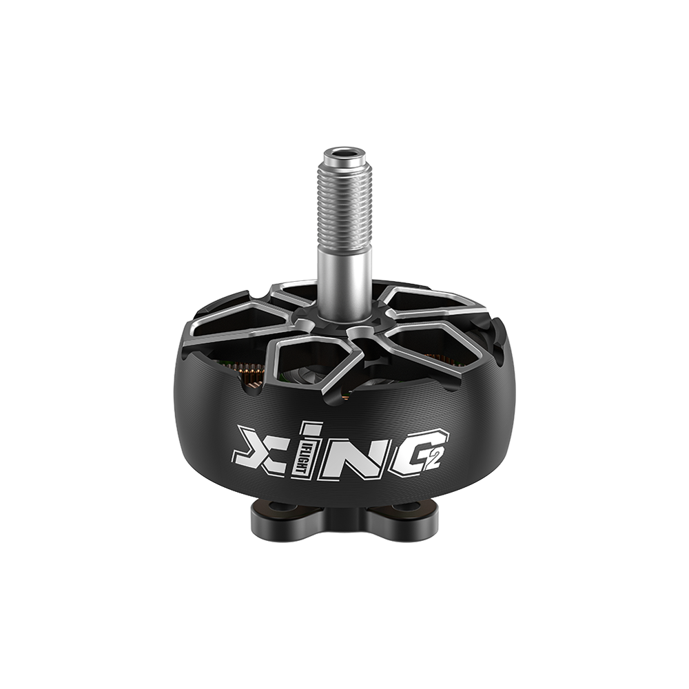 IFLIGHT XING2 2506 FPV Motor