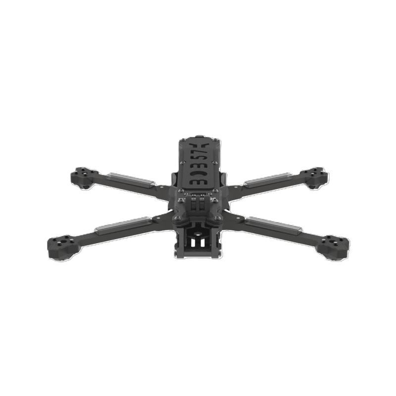 IFlight BOB57 O3 Drone Frame Kit