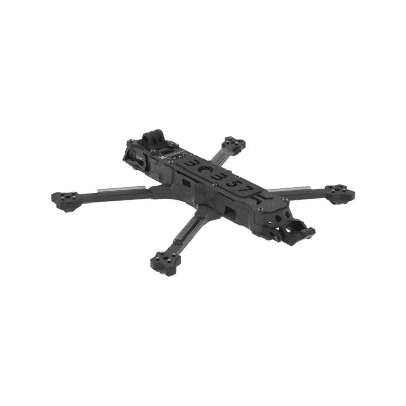 IFlight BOB57 O3 Drone Frame Kit