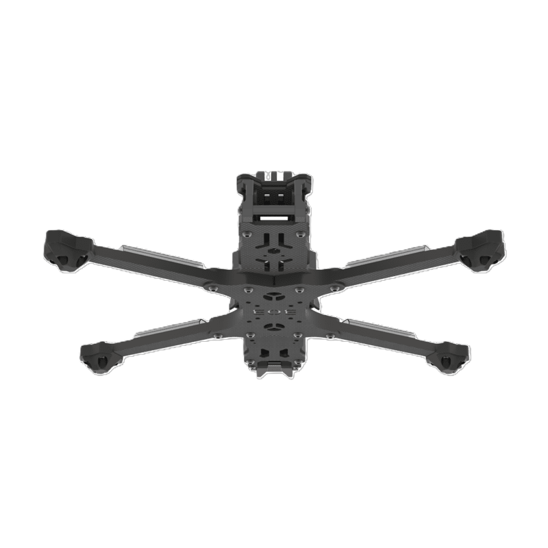IFlight BOB57 O3 Drone Frame Kit