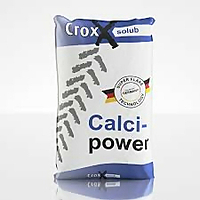 Croxx Solub Calci Power 5 Kg | Vetrivel Agro Services