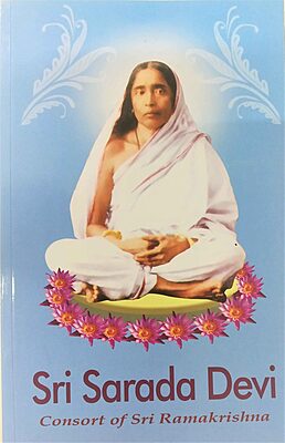 Sri Sarada Devi