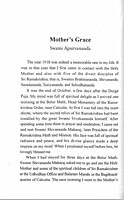 Sri Sarada Devi