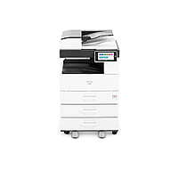 Ricoh IM2702 A3 Mono MFP printer Ricoh IM2702 A3 Mono MFP printer
