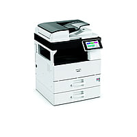 Ricoh IM2702 A3 Mono MFP printer Ricoh IM2702 A3 Mono MFP printer