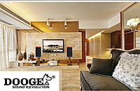 Sound King SK10E Power Speaker With 10" Woofer 30-220 Watts 4oHMS Single Unit(Amplifier Needed) Sound King SK10E Power Speaker With 10" Woofer 30-220 Watts 4oHMS Single Unit(Amplifier Needed)