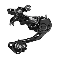 REAR DERAULLEUR RD-R7000, 105, SS11-SPEED, TOP NORMAL SHADOW DESIGN