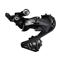 REAR DERAULLEUR RD-R7000, 105, SS11-SPEED, TOP NORMAL SHADOW DESIGN