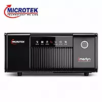 IMERLYN NEW 1050 12V DG