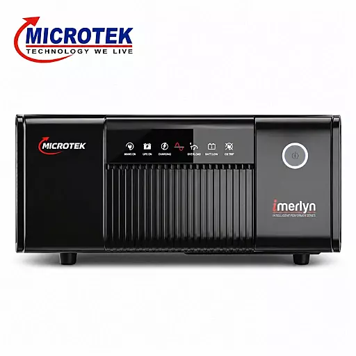 IMERLYN NEW 1050 12V DG