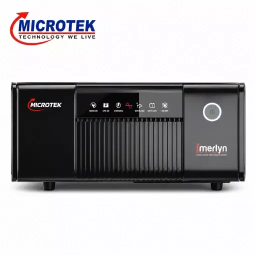 IMERLYN NEW 1050 12V DG