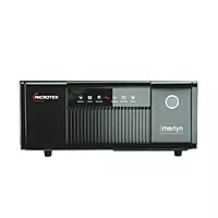 IMERLYN NEW 1250 12V DG
