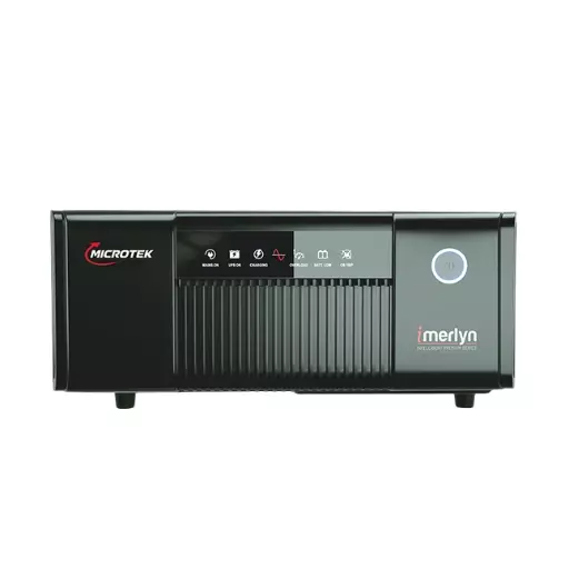 IMERLYN NEW 1250 12V DG