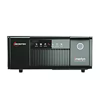 IMERLYN NEW 850 12V DG