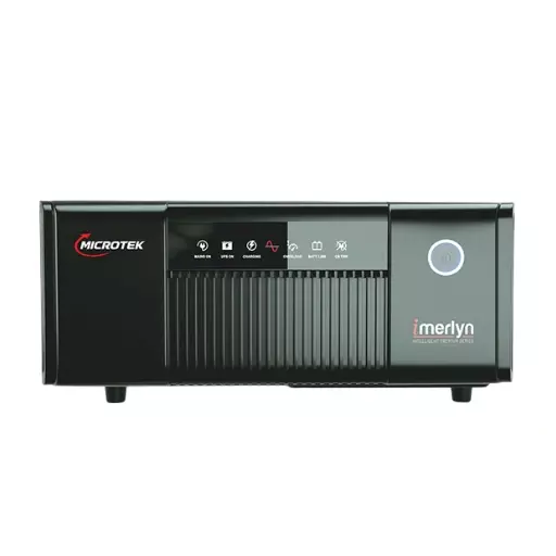 IMERLYN NEW 850 12V DG