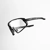 Gist Dark Glasses NEXT Photochromatic
