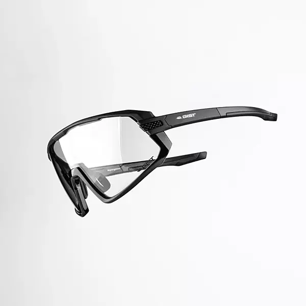 Gist Dark Glasses NEXT Photochromatic