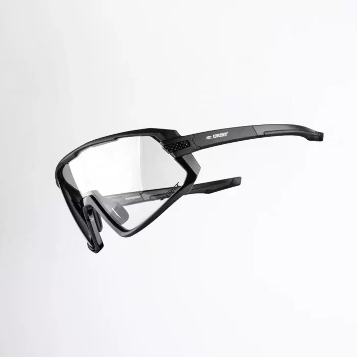 Gist Dark Glasses NEXT Photochromatic