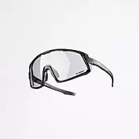 Gist Dark Glasses NEXT Photochromatic