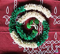 Lily Garland Lily Garland